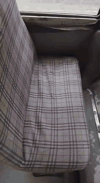 للبيع مديل 5 مصبوغه عام ميكانيك مكفول تحويل ثاني يوم  ***********
