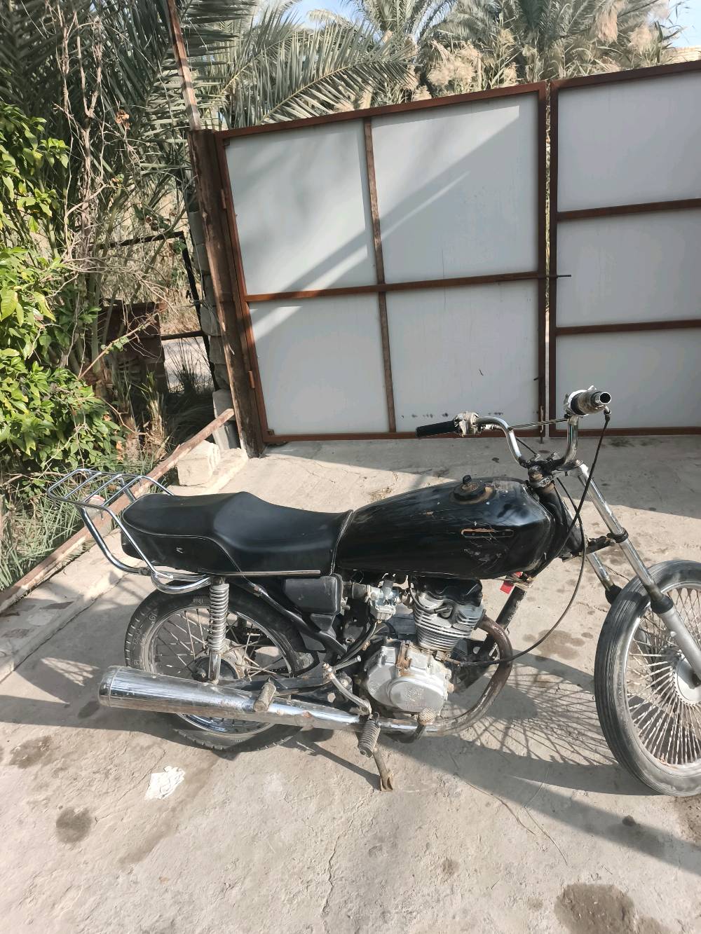 سلام عليكم تايكر 2020 اوراق سكنر شلعه ومعدل وعقل رياضي سعرها 300 وبيها مجال بسيط