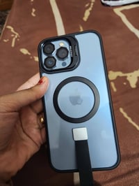 ايفون 13 برو ماكس امريكي مبدل شاشه فقط اريده 500 مكاني بغداد البياع  0...