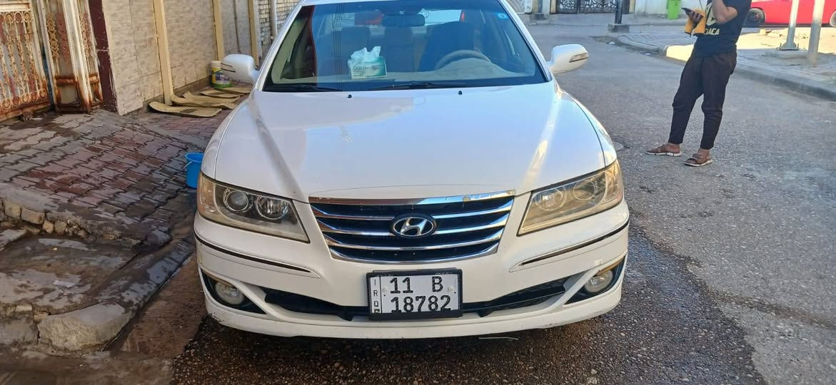 سلام عليكم ازيرا 2011.  3.  قطع صبغ  محرك 2700   جاهزه كير مكينه حداديه تبريد كله جديد  رقم بغداد انكليزي سنويه جديده السعر 120. العنوان ميسان للأتصال  ***********
