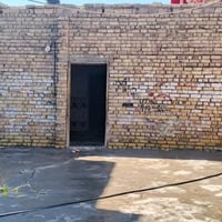 دار البيع جمعيات ٤سايدات مساحه 200 بيت نضيف ثنين غرف نوم صاله.     ديو...