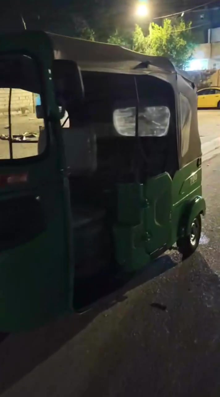 للبيع


**إذا كنت صاحب هذا الإعلان وتريد حذفه لأي سبب، رجاءا أرسل رسالة إلى الدعم الفني**