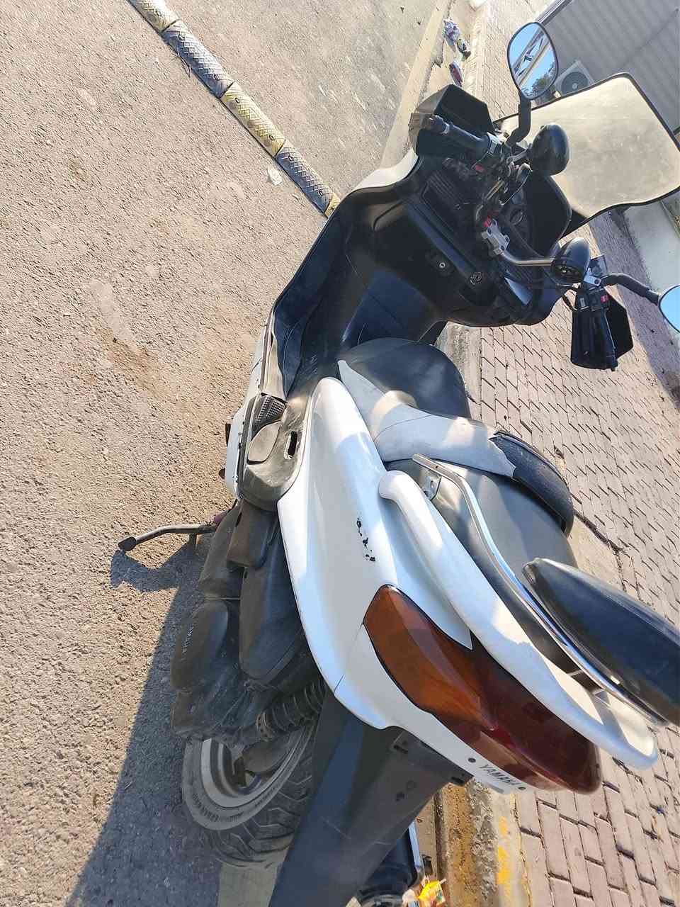 ماجستا ياباني للبيع شراي رسني خاص


**إذا كنت صاحب هذا الإعلان وتريد حذفه لأي سبب، رجاءا أرسل رسالة إلى الدعم الفني**