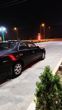 موديل ١٩٩٣ • للبيع • اوراق