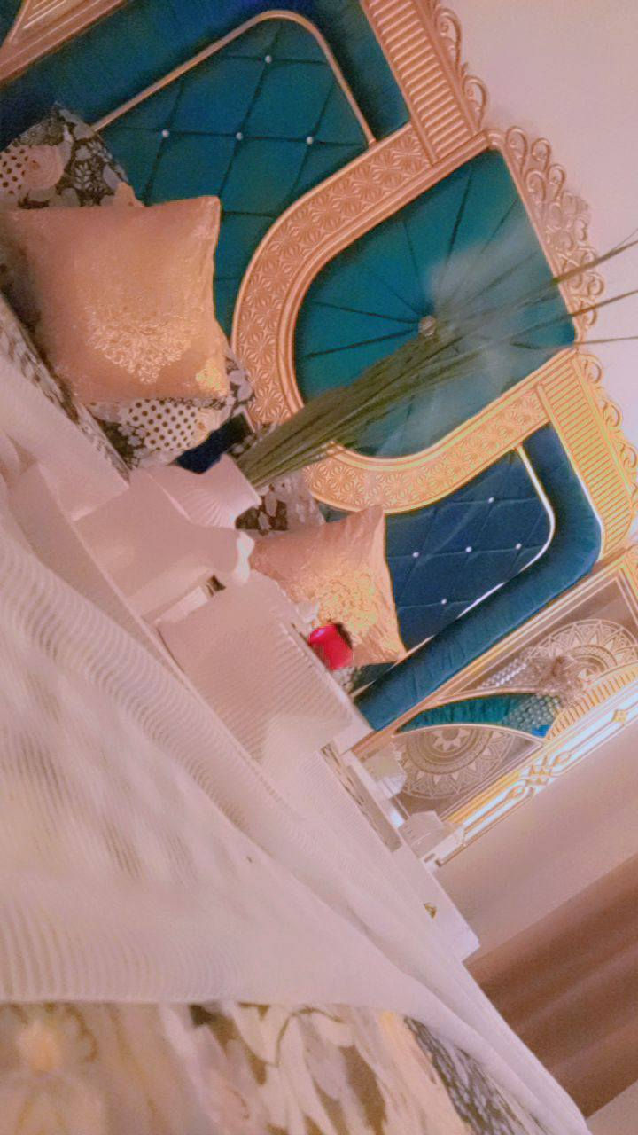 غرفه تركي البيع جديده سعره مليونين بيها مجال مكان رفاعي


**إذا كنت صاحب هذا الإعلان وتريد حذفه لأي سبب، رجاءا أرسل رسالة إلى الدعم الفني**