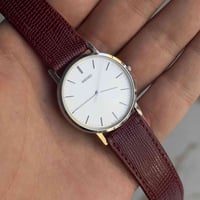 ساعات • متوفر • للبيع