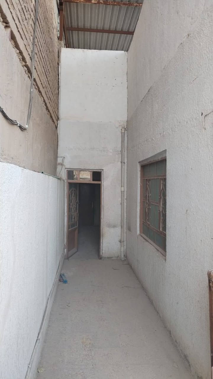 دار للبيع في حي الميلاد منطقه 69 مساحه 100 متر قريب على شارع الحولي طابق ونص عكاده بسعر عرصه ينباع  ينسكن بي
 للاستفسار اتصال
***********

للتواصل عبر الواتساب او مراسله الصفحه نستقبل جميع العروض العقاريه في حي الميلاد والنداء وعرصات النقابات
