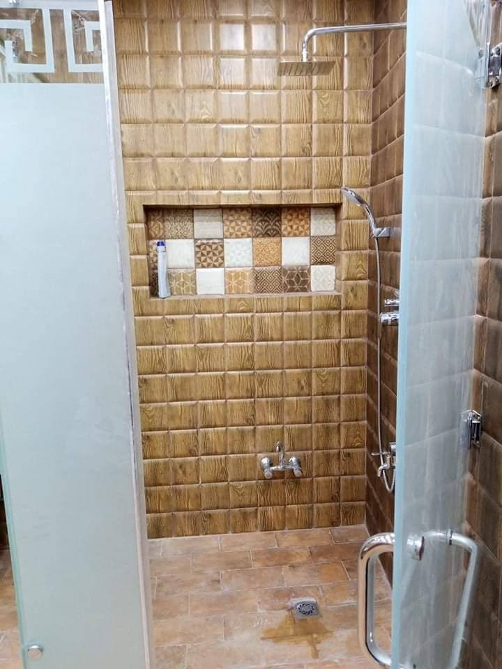 احد #أعمالنا  تطبيك #سيراميك من قبل #كادر #شركة الإبداع #المعماري 
#منزل الواء ابو زيد #بغداد_شارع_المغرب
#تصميم وتنفيذ كوادر متخصصه
سرعه ودقه بتنفيذ الأهم من كل هذا  راحة زبون شركة #الإبداع_المعماري 
ترقبوا كل جديد في عالم البناء مع كل خطوا #ابداع_متواصل 
للاستفسار اكثر وطلب المزيد من التفاصيل يرجى التواصل معنا على الأرقام :

***********

***********

***********
