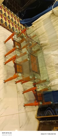 طبلات • الفلوجه • قرب الجسر الثالث