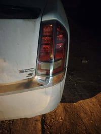 بلادي S • 2011-2014 • مراوس