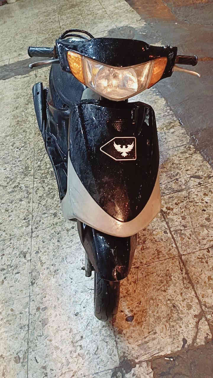 السلام عليكم للبيع ماكس قجمة نظيفة مكينة نظيفة نكرة سلف السعر 400وبيهة مجال العنوان بغداد ساحة عدن ***********
