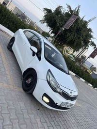 ١٦٠٠ • خليجي • رقم نجف