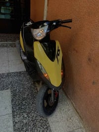 ماكس • معدّل • بغداد