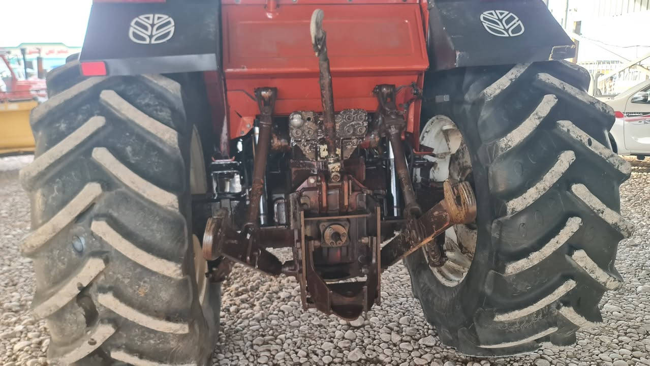 البيع 160 مكفوله كفاله عامه منفيس فول عادي مكاني واسط الزبيديه ***********
