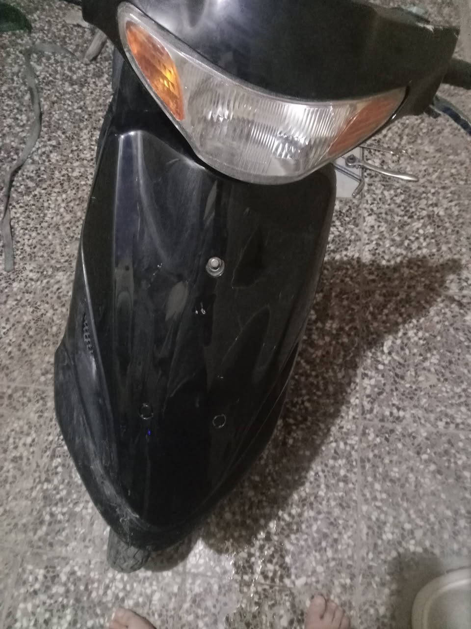 سلام عليكم درجة ماكس قجمه مكينه مكفوله كلجات جدد صالنصه FM شلعه تخبل دراجه حلو نضيفه شوفت عينك سعر 275وبيه مجال مكاني جسر اديالى القديم رقمي ***********
