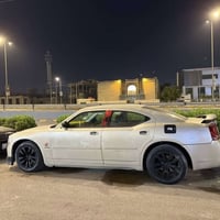 هيمي ٥٫٧ • أرقام أربيل • ويلات SRT ١٨