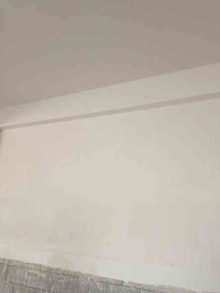 كادر لباخين من السماوه متفرغين حاليا شغل درجه اولى مصاطر وكبان لبخ وبياض وجص ونثر والتزام بل موعد
سعر المتر 6500
***********وتساب
