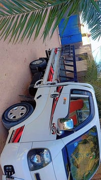 نجف • اشارة ١٤ • عمره ١٣٠