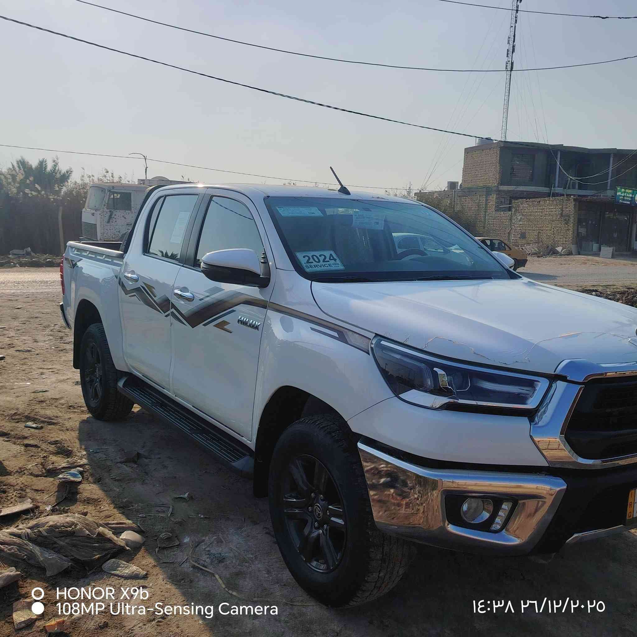 فورويل 24 20 كويتي اوتماتيك بصمه مواصفات فول رقم قادسيه انكليزي سياره مكفوله كفاله عامه لاستفسار ال تصال ع***********
