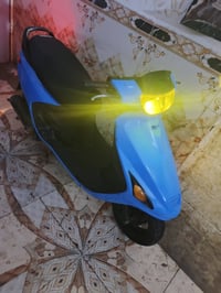 دراجة نارية 450 • دراجة 450cc • دراجة رياضية • مكينة ناعمه • شلعه معدل...