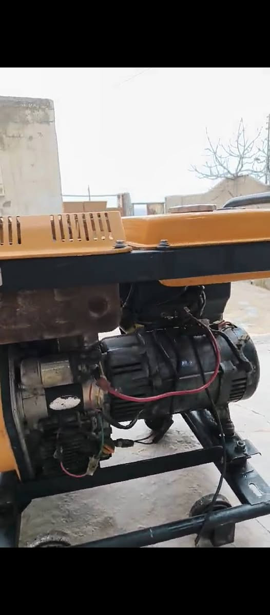 موليده اللبيع سعر450وبيها مجال


**إذا كنت صاحب هذا الإعلان وتريد حذفه لأي سبب، رجاءا أرسل رسالة إلى الدعم الفني**