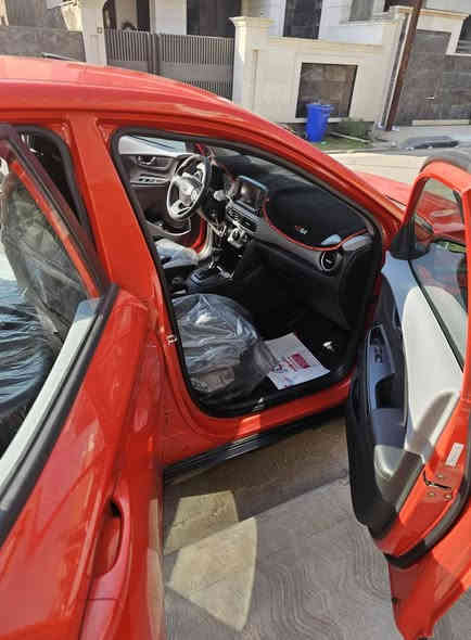 كونا ١٩ بغداد محرك ٢٠٠٠ دوش بدون ايرباك ماشيه ٣١ ب١٣٥ واتساب ***********
