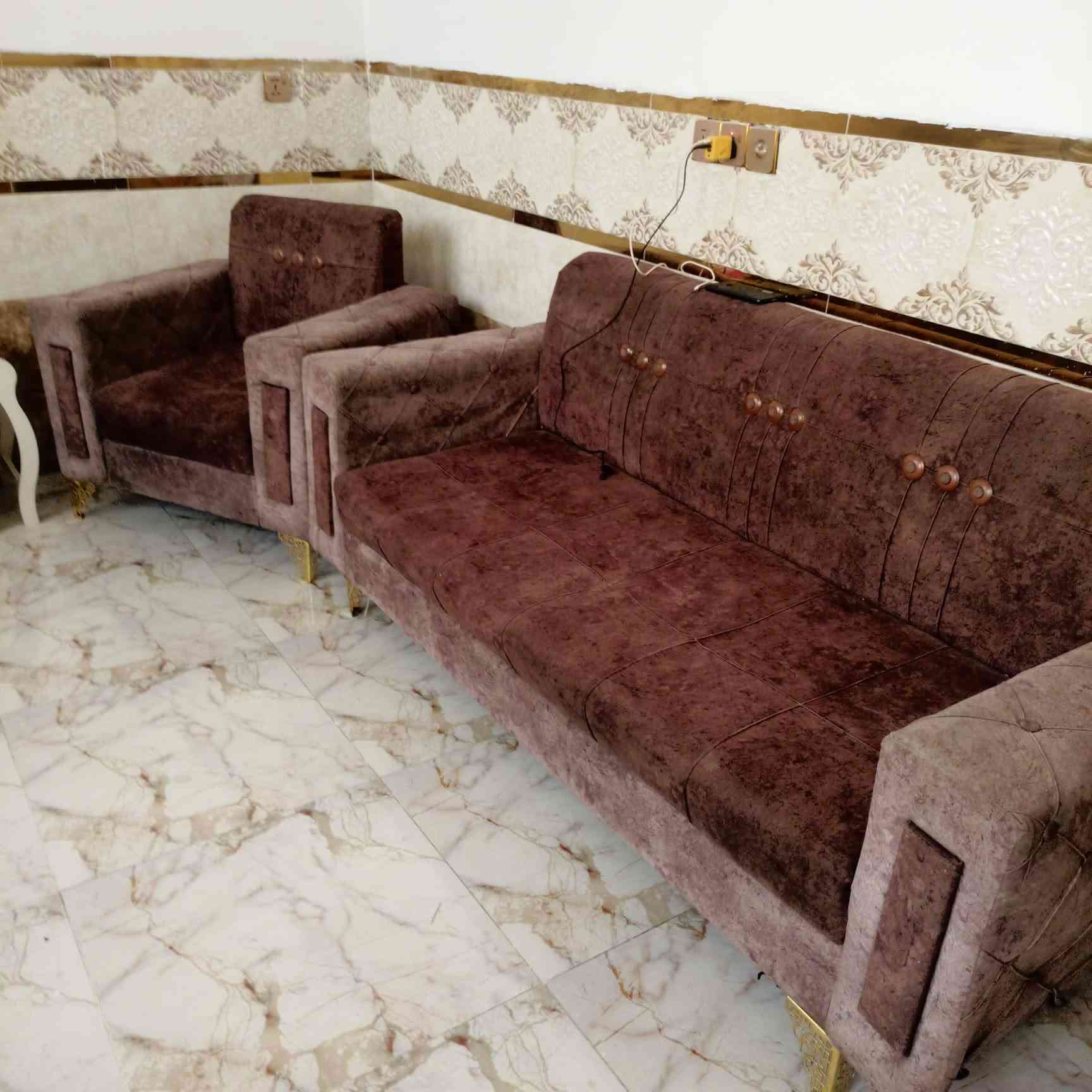 تخم ١٠ مقاعد بدون ضرر تفصال مكانهم بغداد الدوره البوعيثه


**إذا كنت صاحب هذا الإعلان وتريد حذفه لأي سبب، رجاءا أرسل رسالة إلى الدعم الفني**