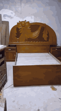 غرفه أم سته كامله أي نقص مابيهه صاج داخل وخارج ثكيل سعر٦٥٠ مكاني بغداد شعله موجود توصيل بغداد وطرافهه فقط للحجز , ***********او خاص
