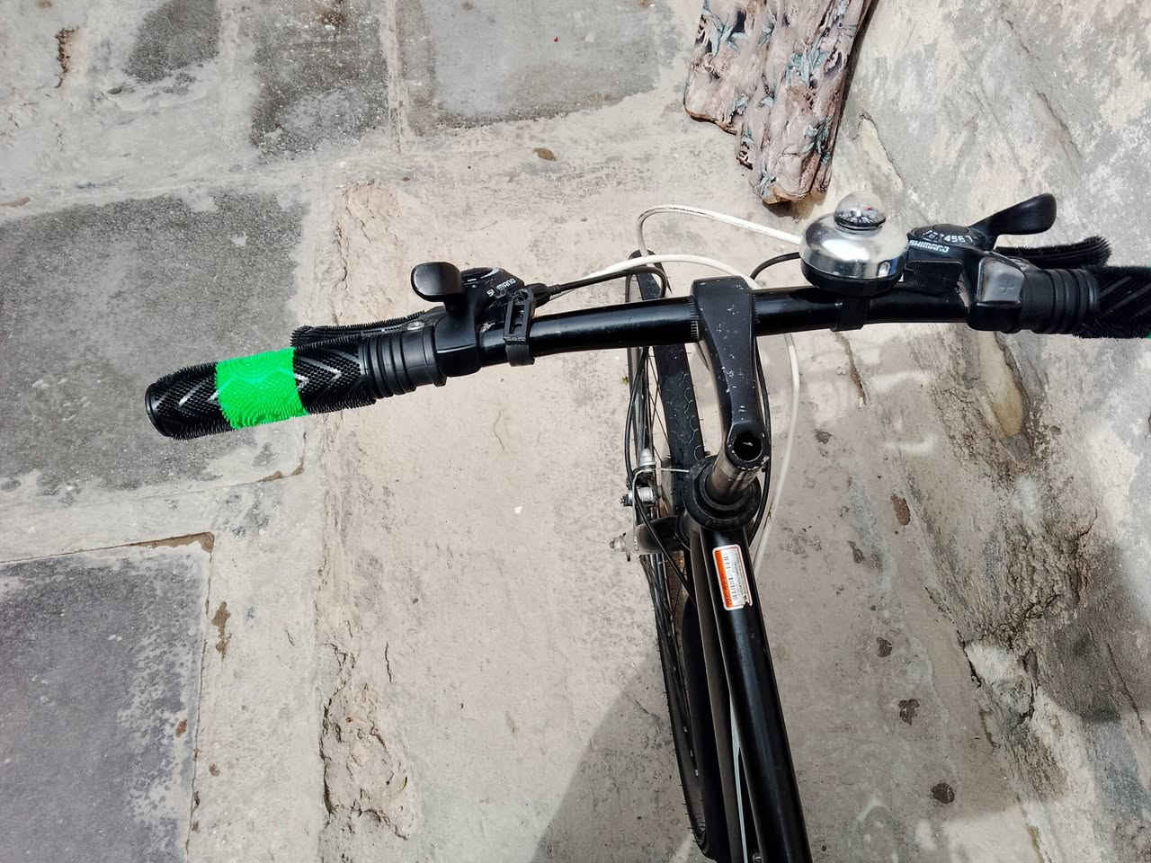 السلام عليكم بايسكل نضيف برغي مناقصة السعر خاااص الشراي يجي خاص بغداد مدينة الصدر


**إذا كنت صاحب هذا الإعلان وتريد حذفه لأي سبب، رجاءا أرسل رسالة إلى الدعم الفني**