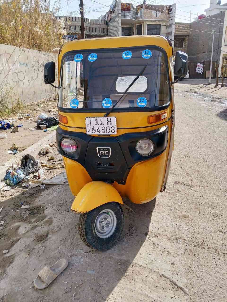 موديل 20 شهر 11 مكان شعب مابيه عطلات سعر 6900 بيها مجال


**إذا كنت صاحب هذا الإعلان وتريد حذفه لأي سبب، رجاءا أرسل رسالة إلى الدعم الفني**