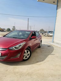 النتره • ٢٠١٥ • المحموديه