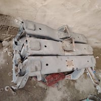 جحوشه قماره و ربع للبيع المكان بغداد للتواصل07773513224