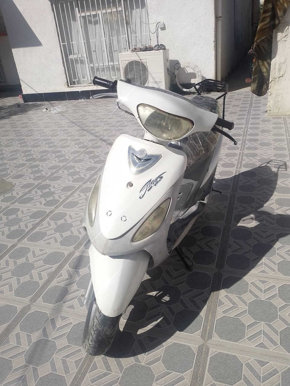 متاح ماكس منغولي مكاني حله ورديه خارج


**إذا كنت صاحب هذا الإعلان وتريد حذفه لأي سبب، رجاءا أرسل رسالة إلى الدعم الفني**