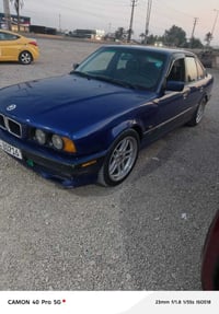 07818772512