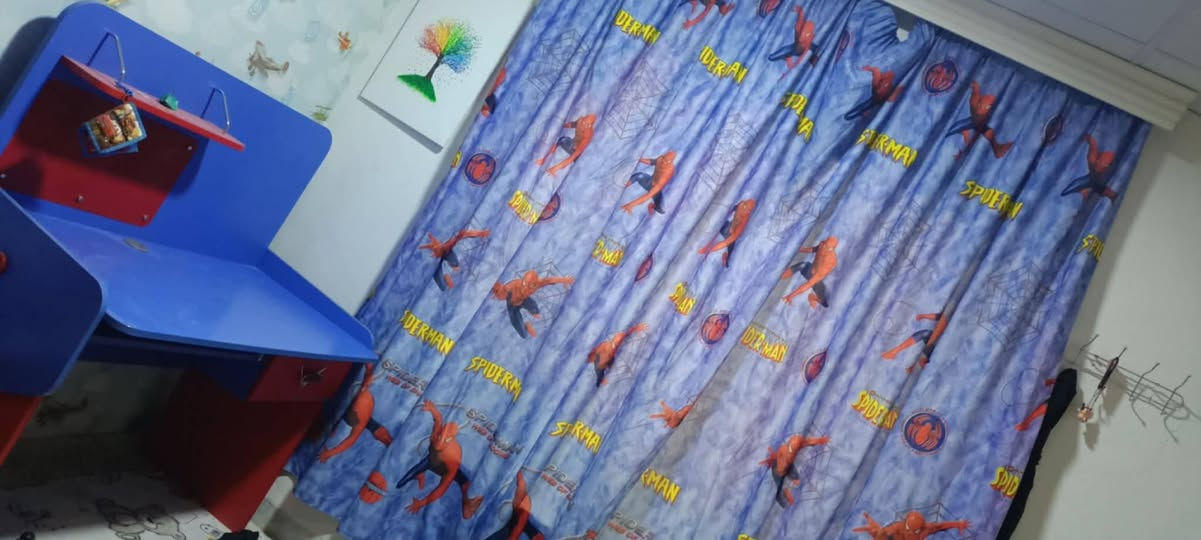 دوتاقمی ژوری مناڵ کامل پاک بە320


**إذا كنت صاحب هذا الإعلان وتريد حذفه لأي سبب، رجاءا أرسل رسالة إلى الدعم الفني**