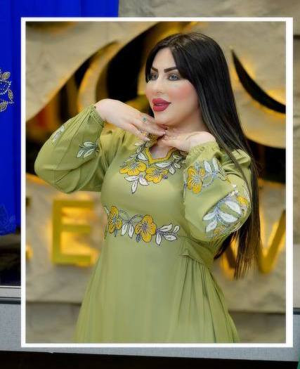 كشمير مطاط كلوشه وبيهه حزام     ردن لاستيك للحجز  مراسله الصفحة


**إذا كنت صاحب هذا الإعلان وتريد حذفه لأي سبب، رجاءا أرسل رسالة إلى الدعم الفني**