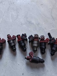 قطع الماني • سمند بيجو سايبا • رينو ابترا افيو