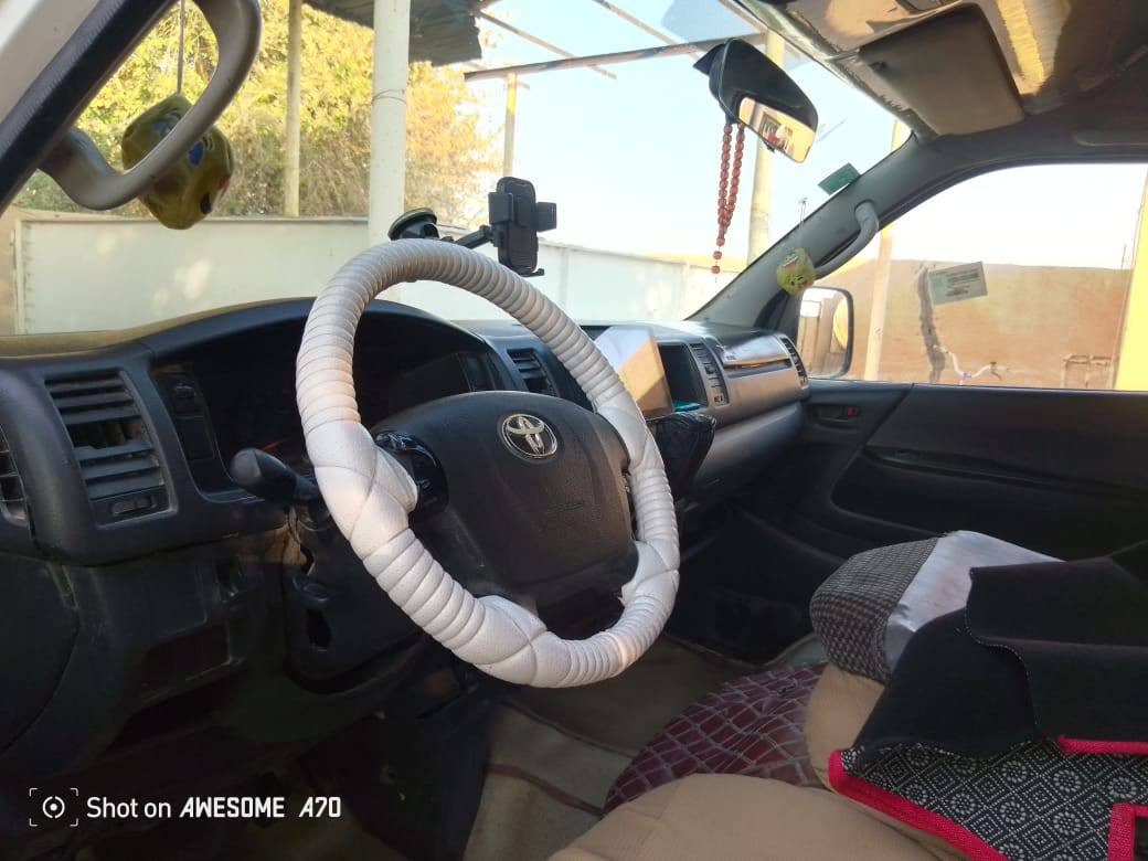 سلام عليكم هايس تويوتا موديل 15 رقم بغداد العنوان بغداد مكلف بل نشر
مراوس حسب الارتفاق *********** مجموعة جديده دوشمه جديد ترايك وين متريد
