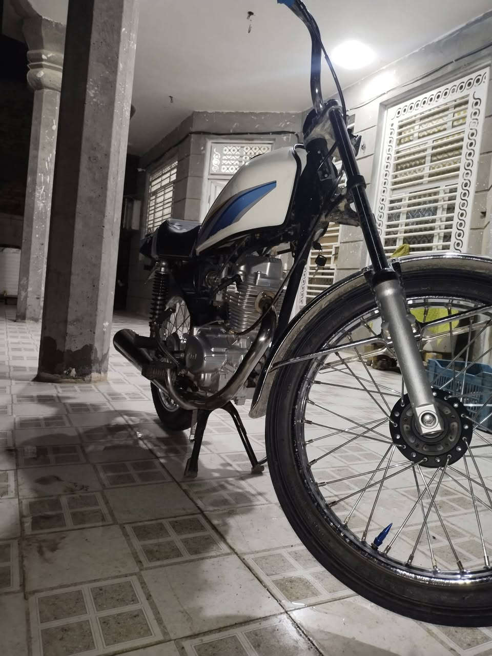 السلام عليكم نامه شلمجه موديل 25 أوراق سكنر مكاني سياحي لسعر 600رقمي ***********
