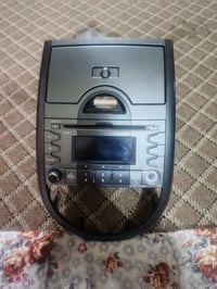 مسجل كيا سول • شغال كامل • كفر بلادي