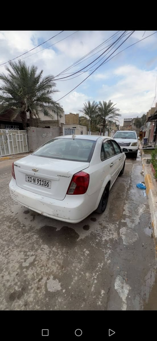 السلام عليكم اوبترا مديل 2012 مكينة وكير كفالة السيارة حلوة وعلئ ايدي بيهة قطعتين صبغ بدون دواخل ابد بسمي سنوية لل 2027 داخلهة نضيف صدرهة تمام رايديهة ب 80 وبيهة مجال للإستفسار *********** مكاني بغداد الشعب
