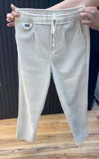 نهايه شارع دار القران • مقابل بيت عوده العچر • انسب الاسعار