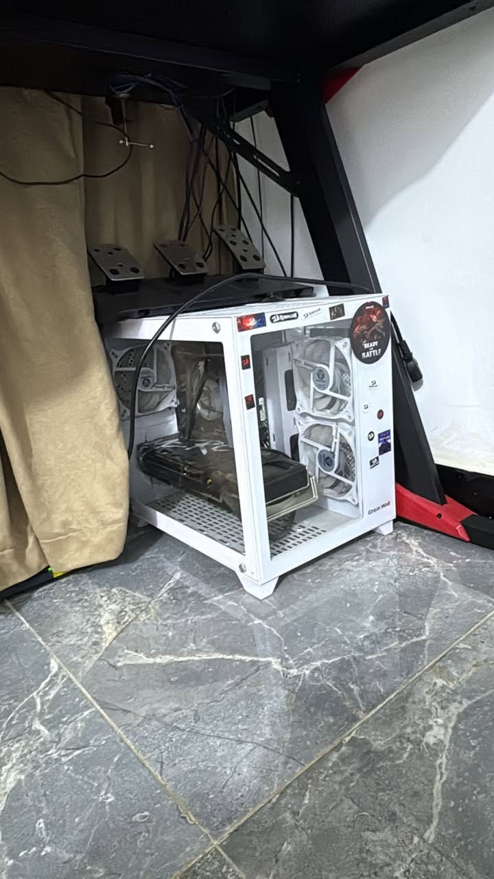 ماخذيها بمليون 700 
اريدها بمليون
العنوان الدوره الميكانيك


**إذا كنت صاحب هذا الإعلان وتريد حذفه لأي سبب، رجاءا أرسل رسالة إلى الدعم الفني**