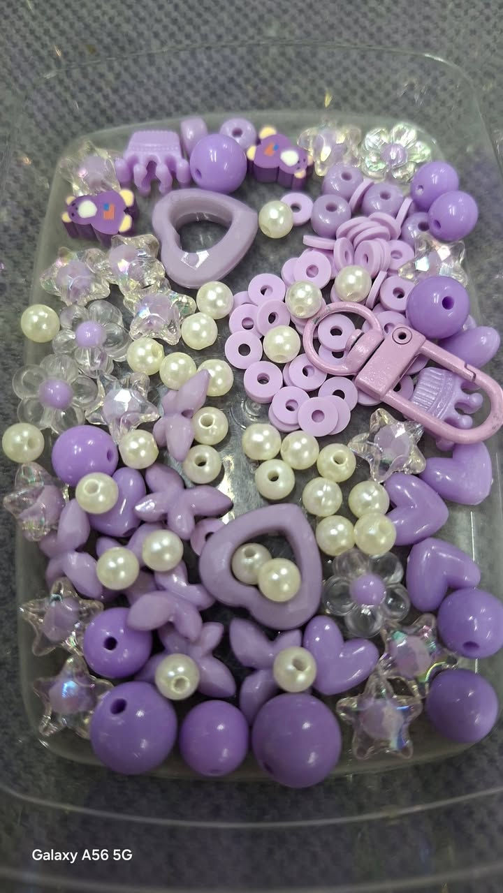 مساء الخير مساء الورد احبتي تم تجهيز طلبية  مدالية مبايل اجمل لون ونزاكة ان شاء الله يعجبكم وتعجب صاحبة الطلبية الف مبروك 😘😘😘


**إذا كنت صاحب هذا الإعلان وتريد حذفه لأي سبب، رجاءا أرسل رسالة إلى الدعم الفني**