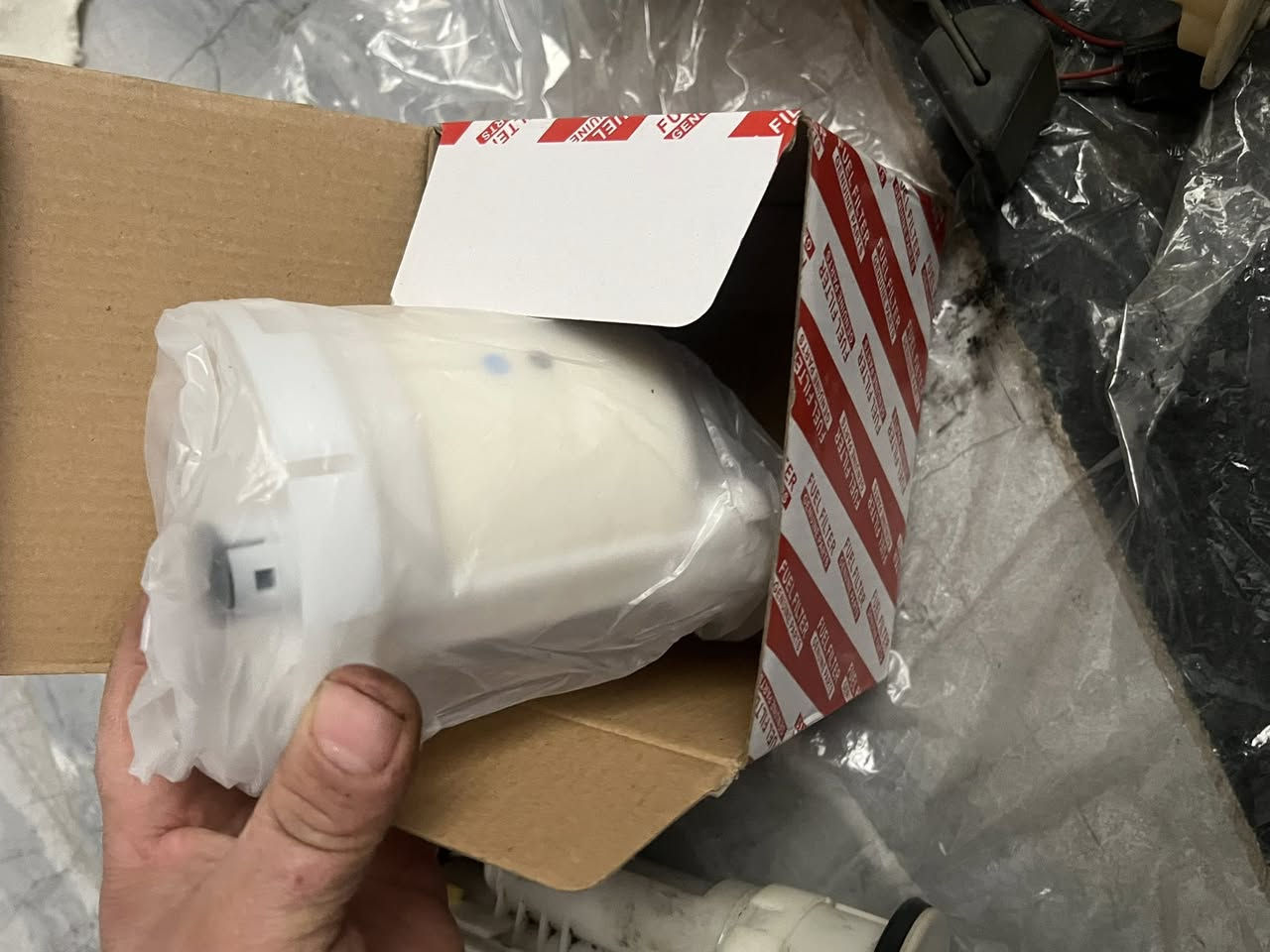 مكان بغداد شعب ***********
