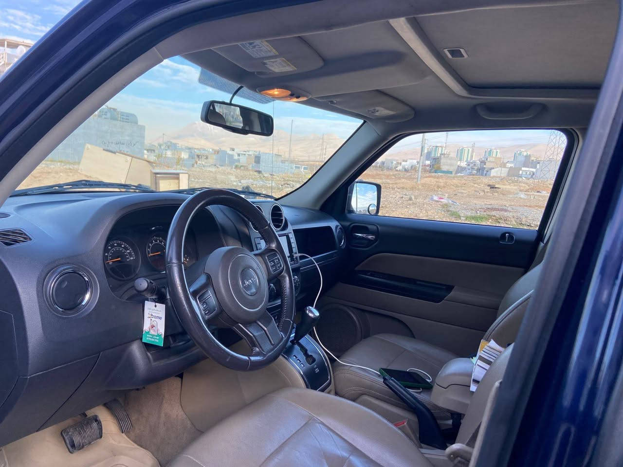 جێب پاترۆت ٢٠١٧فول ماواسه فات مە کینە ٢٤دەبڵ ئە کسل سلایت ناوزەردشاشە گە ورەو حاسە کوشن جلدو هیتەر کارەبای سە نە وی هە تا٢٠٣٠تازە یە جە مە لخی سە کنو دە رگای سە کنو بستێ بۆنیت بۆیاخە بێ ناو گرتن ئێرباک هیجی نە تە قیوە ڕە قەم شانسی 1C4NJRFB0HD110339
*********** السليمانية, العراق
