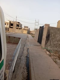 هيكل • حي المعلمين • حي علوت