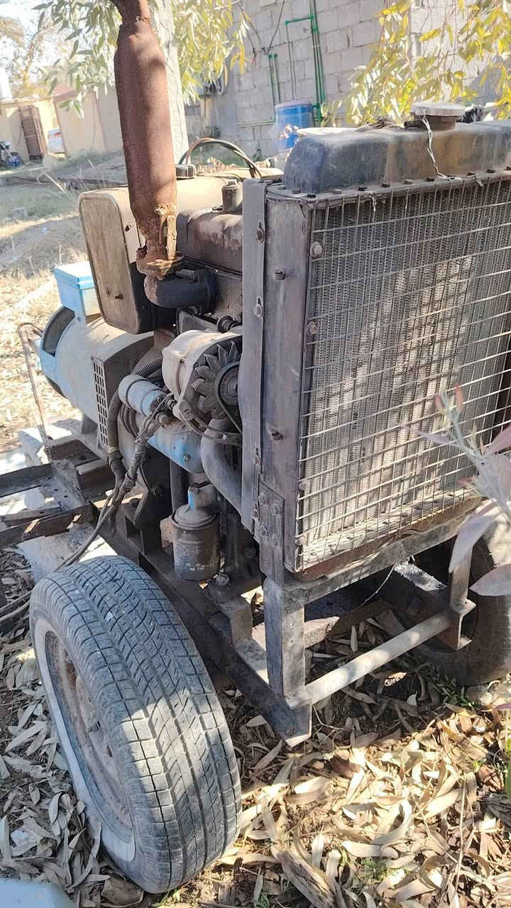 الـــــسلام عليــــــكم
مولده:  صيني 2 بستم ١٥ كيفي   شغاله وجاهزه من كلشي مكان بابل ابي غرق..
رقم الهاتف 👇
***********
