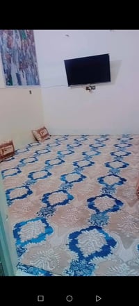 دار للبيع 100  متر واجه5 ونزال 20 معسكر البلديات شارع المضيف مضيف السو...
