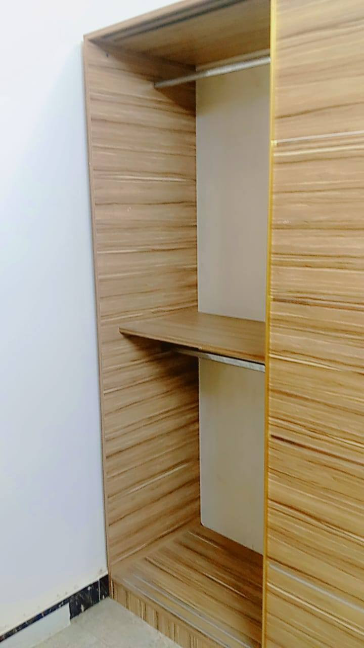 السلام عليكم أغراض للبيع الشراي يتصل على الرقم *********** غيرمتواجدعالفيس
